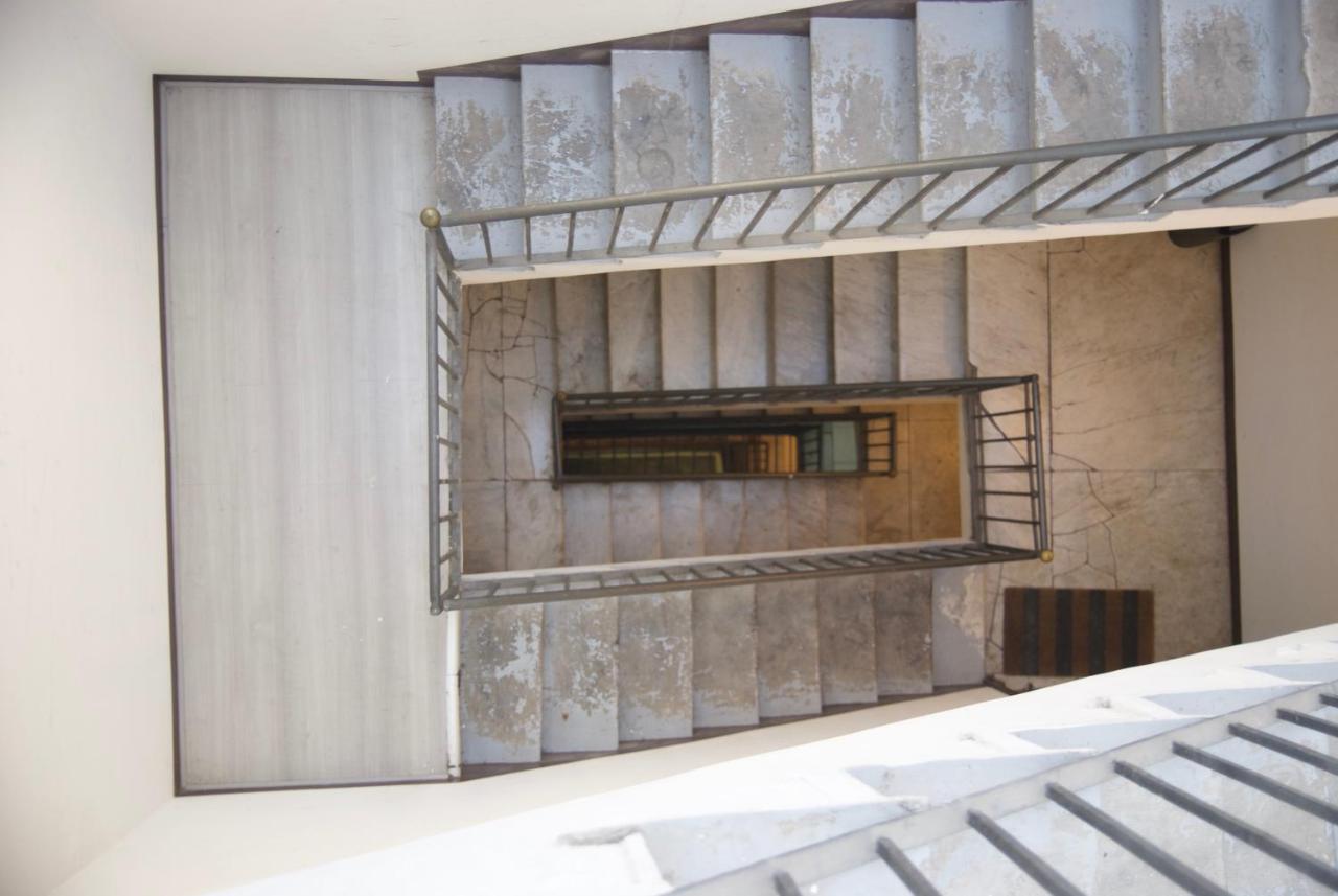 Best City View Apartment Catania Exterior foto